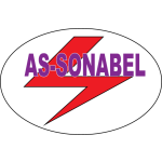 Logo klubu SONABEL