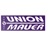 Logo klubu Union Mauer