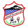 Logo klubu Mrbat