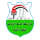 Logo klubu Naft Al-Wasat