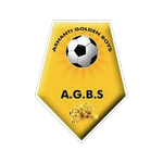 Logo klubu Ashanti GB