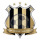Logo klubu Saif