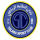 Logo klubu Al Talaba