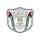 Logo klubu Al Yarmouk