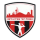 Logo klubu Robi Shapira