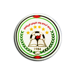 Logo klubu Taraji Wadi Al-Nes