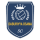 Logo klubu Daburiyya Osama