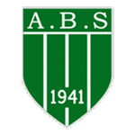 Logo klubu Amal BOU Saada