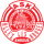 Logo klubu Khroub