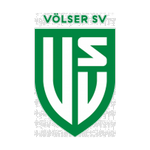 Logo klubu Völs
