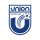 Logo klubu Union Innsbruck