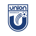 Logo klubu Union Innsbruck