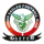 Logo klubu Green Eagles