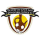 Logo klubu Ethiopia Bunna