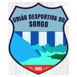 Logo klubu Songo