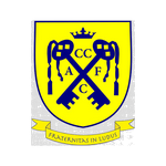 Logo klubu Cwmbran Celtic