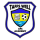 Logo klubu Taffs Well