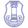 Logo klubu Yarmouk