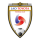 Logo klubu Lao Toyota
