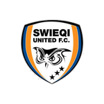 Logo klubu Swieqi United