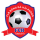 Logo klubu Hai Phong