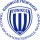 Logo klubu Ethnikos Piraeus