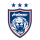 Logo klubu Johor Darul Ta'zim FC II