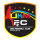Logo klubu UKM FC