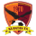 Logo klubu Kuantan FA
