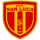 Logo klubu San Luca
