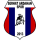 Logo klubu Serhat Ardahanspor