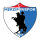Logo klubu Merzifonspor