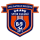 Logo klubu 1955 Batman Belediyespor