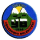 Logo klubu Yüksekova Belediyespor