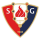 Logo klubu Sultangazispor