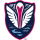 Logo klubu Tormenta