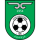 Logo klubu Lok. Skopje