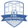 Logo klubu Ohrid