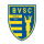 Logo klubu BVSC