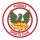 Logo klubu Phoenix Sports