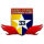 Logo klubu Remo Stars