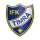 Logo klubu IFK Timrå