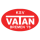 Logo klubu Vatan Sport