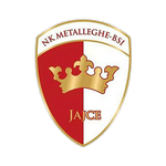 Logo klubu Metalleghe-BSI Jajce
