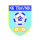 Logo klubu Travnik