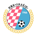 Logo klubu Orašje