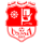 Logo klubu USM Annaba