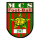 Logo klubu MC Saida