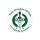 Logo klubu Hafia