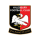 Logo klubu Aylesbury Vale Dynamos